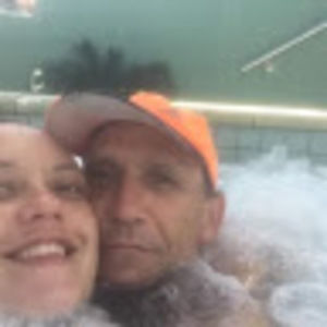 Meet your Posher, Teleca